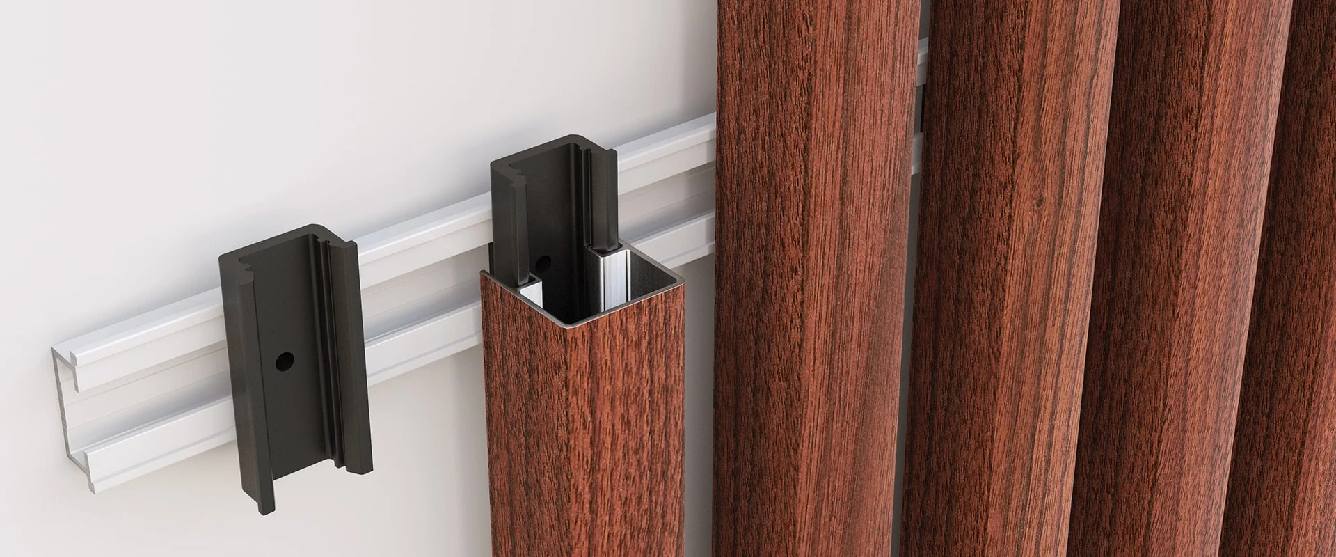 ForMe Design